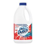 Old Dutch Bleach 1.27 L
