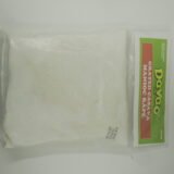 Davao Grated Cassava (454 g)