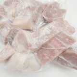 Turkey Necks