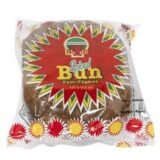 HTB Spiced Bun 4.6 oz